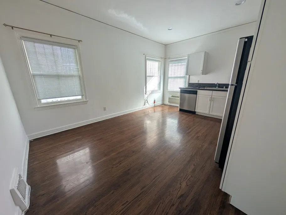 property for rent #2