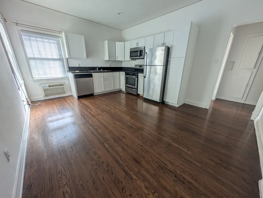 property for rent #1