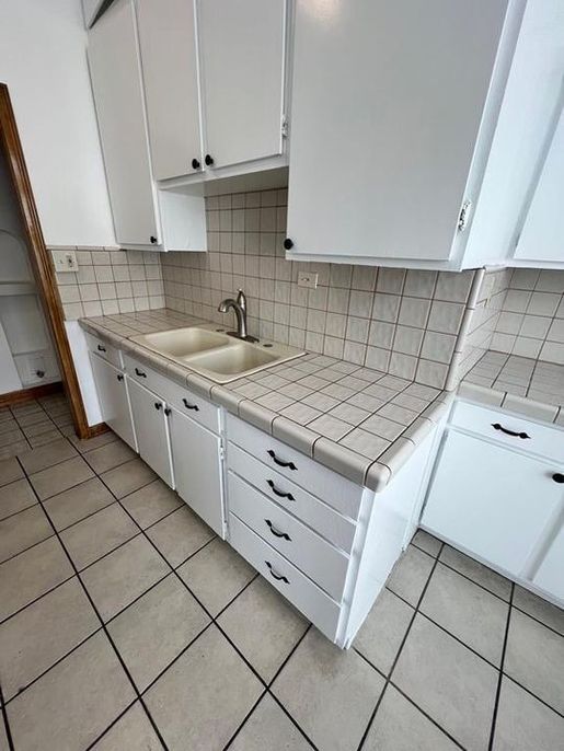 property for rent #6