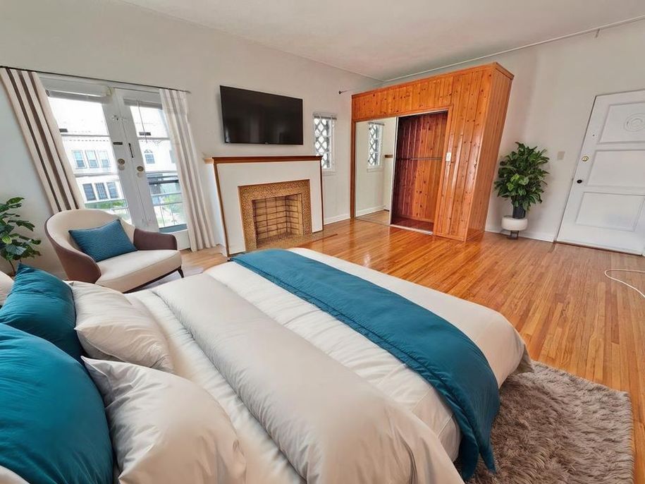 property for rent #2