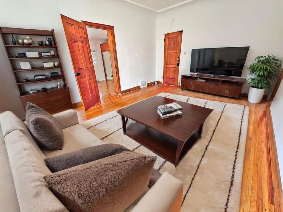 property for rent #1