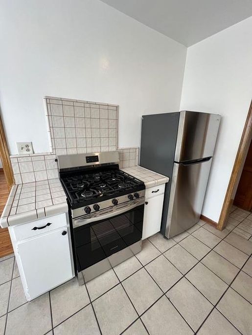 property for rent #5