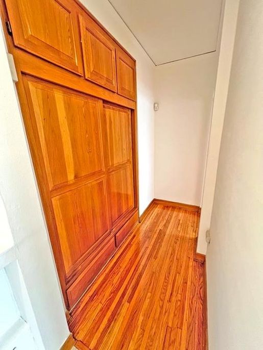 property for rent #7