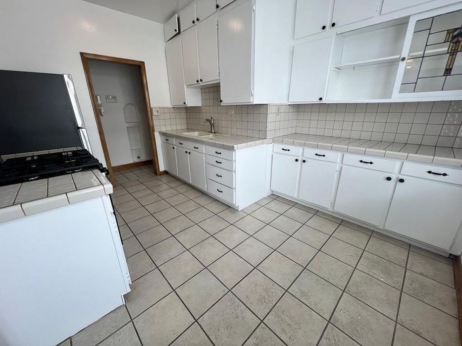 property for rent #4