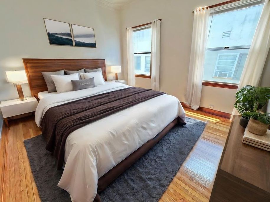 property for rent #3