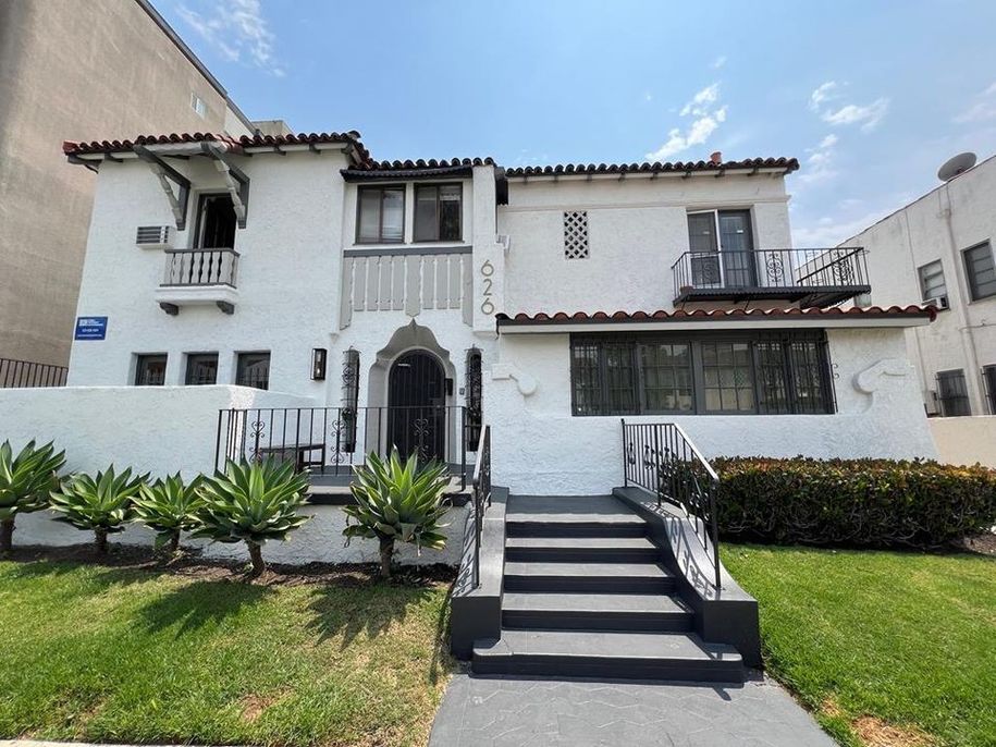 property for rent #1