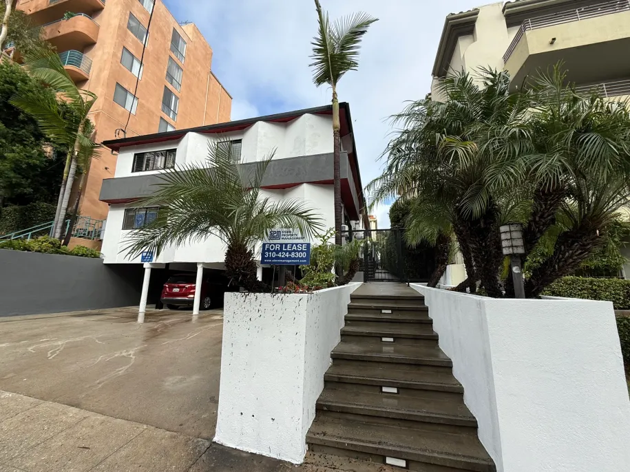 property for rent #1