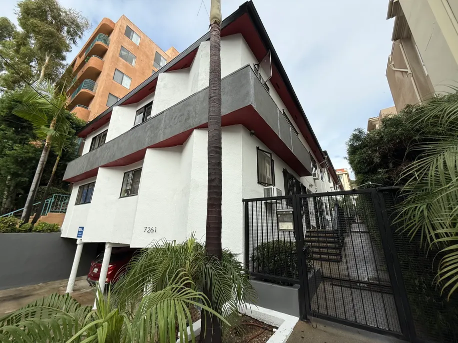 property for rent #1