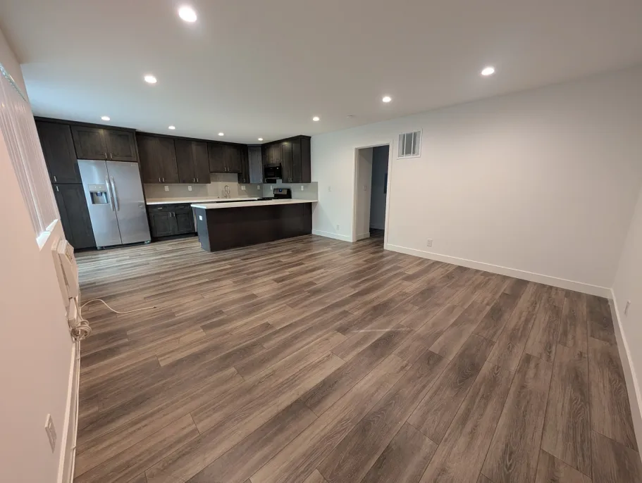 property for rent #3