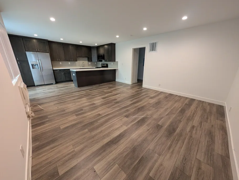 property for rent #2