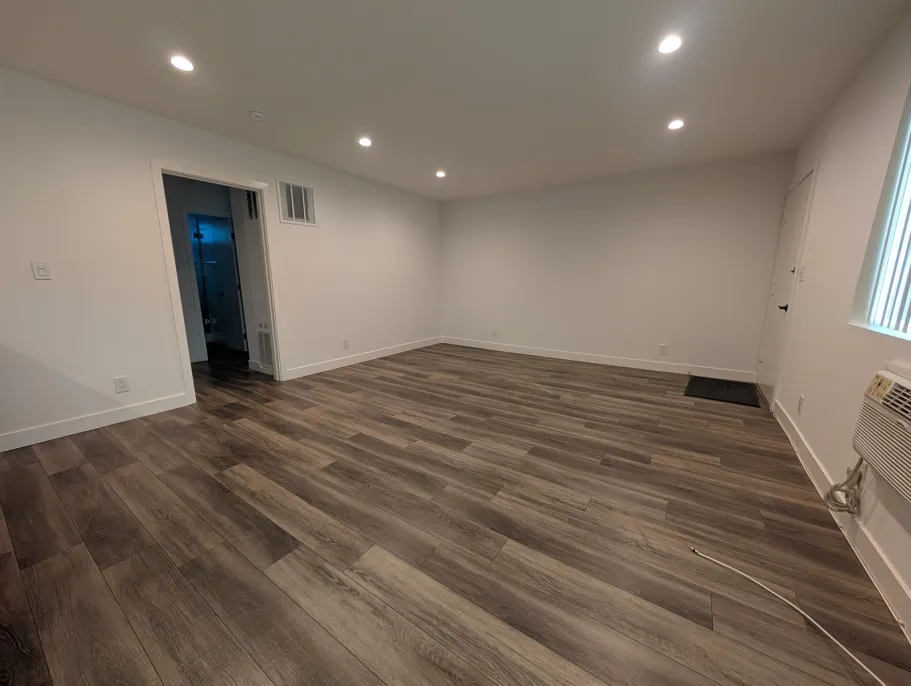 property for rent #4