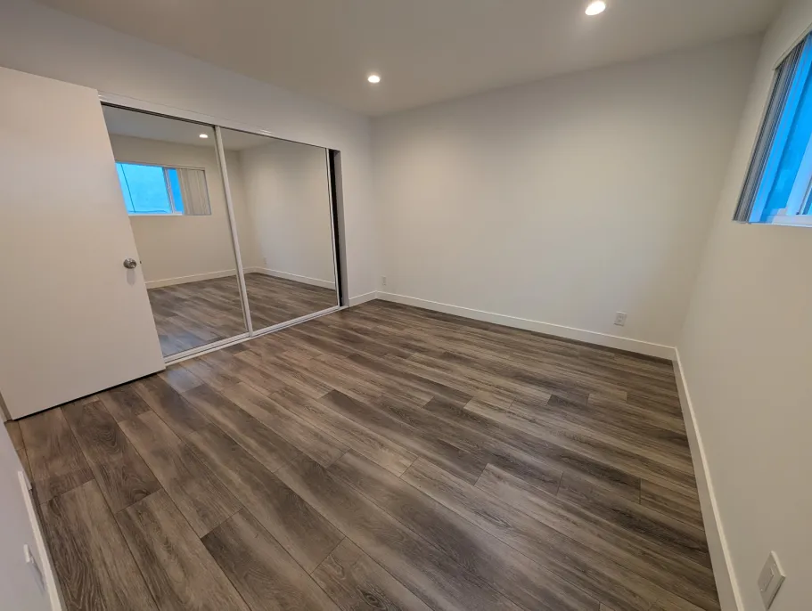 property for rent #7