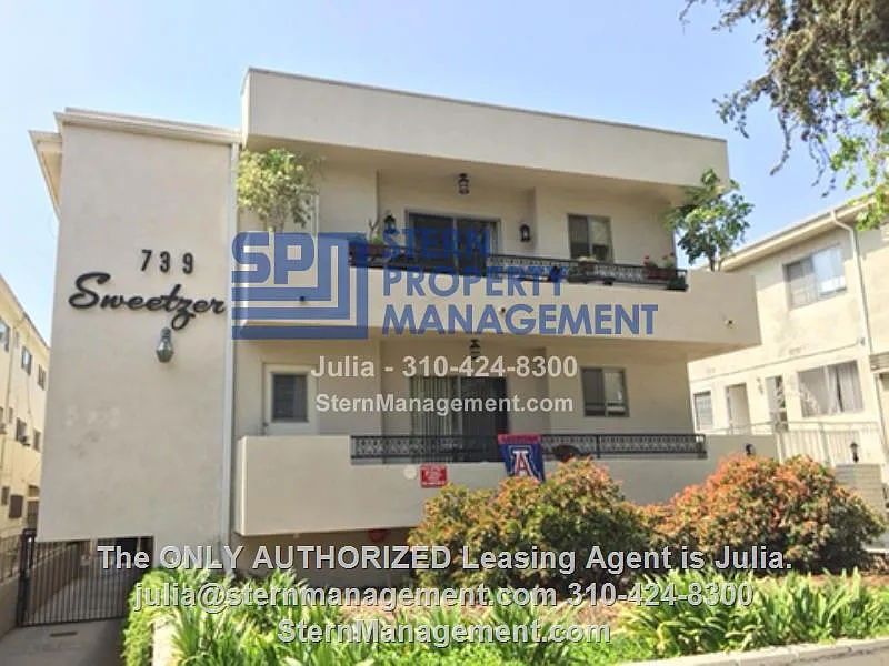 property for rent #1