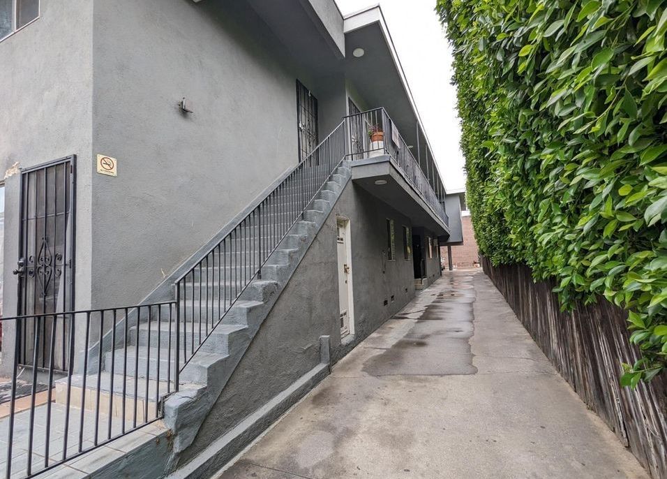 property for rent #2