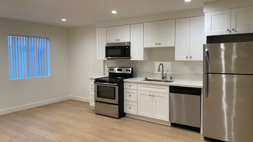 property for rent #5