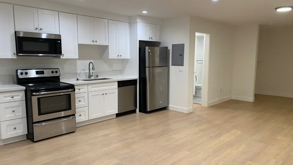 property for rent #6