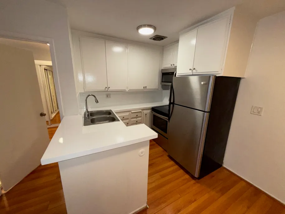 property for rent #7