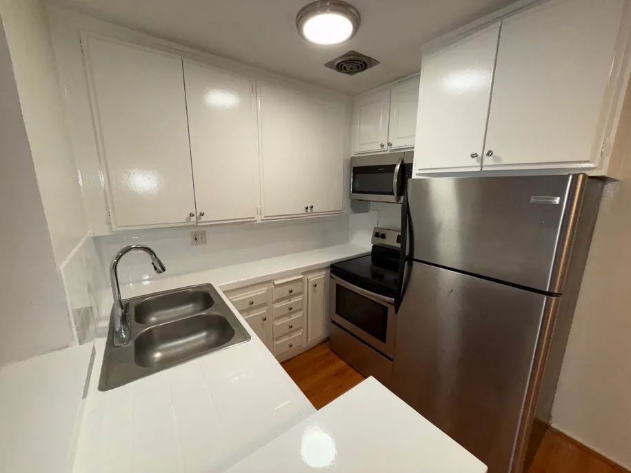 property for rent #6