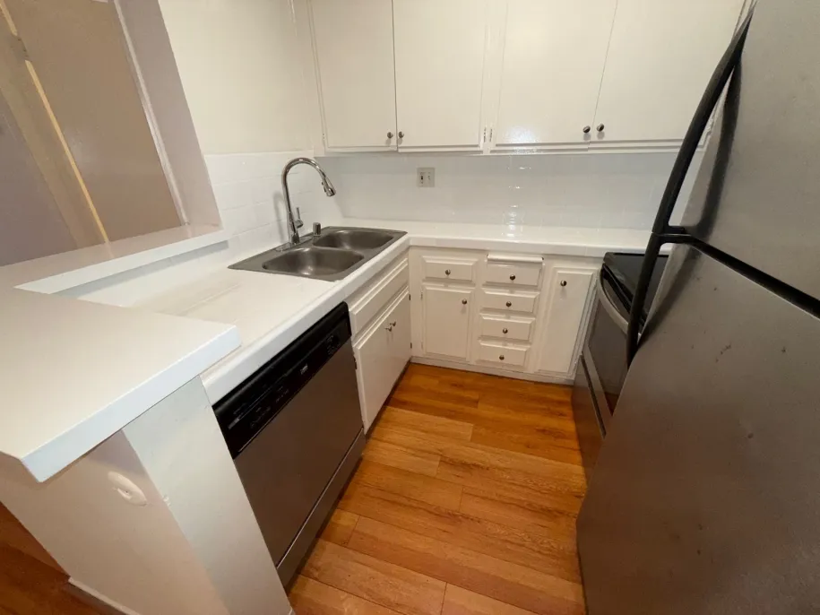 property for rent #5