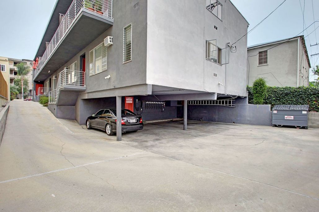 property for rent #3