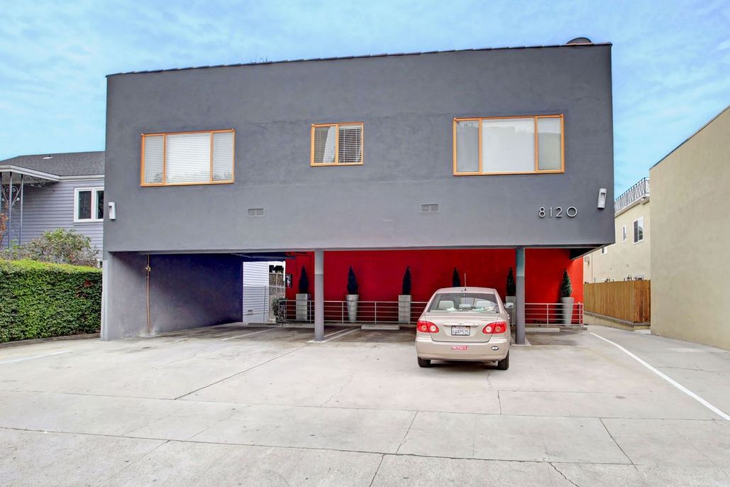 property for rent #1