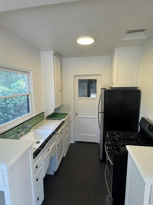 property for rent #4