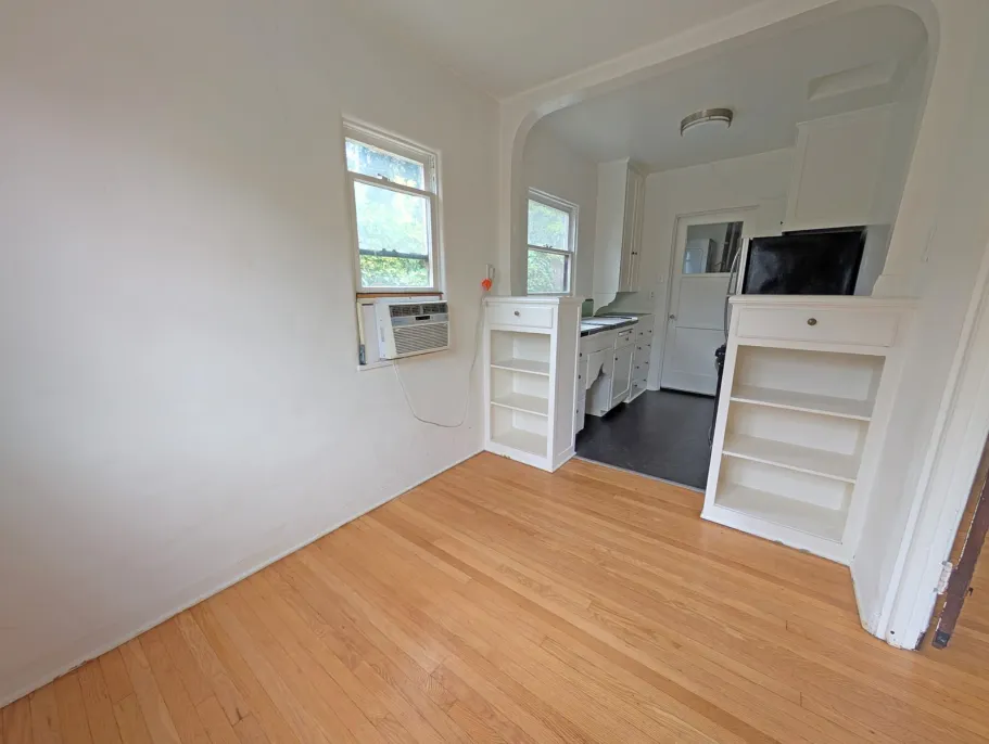 property for rent #6