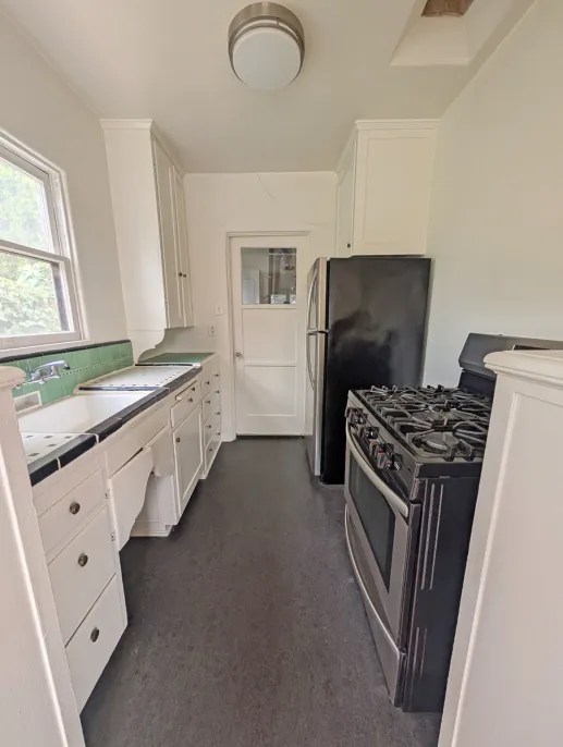 property for rent #3