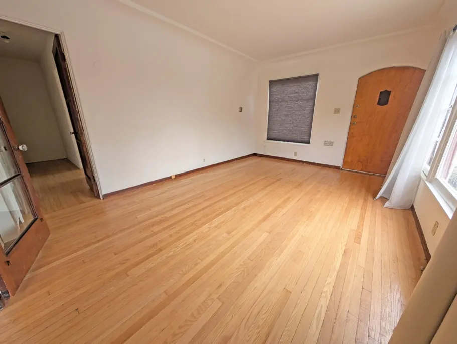 property for rent #7