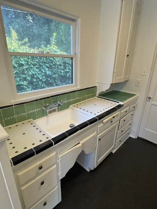 property for rent #5