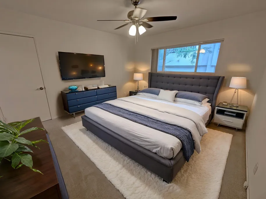 property for rent #7