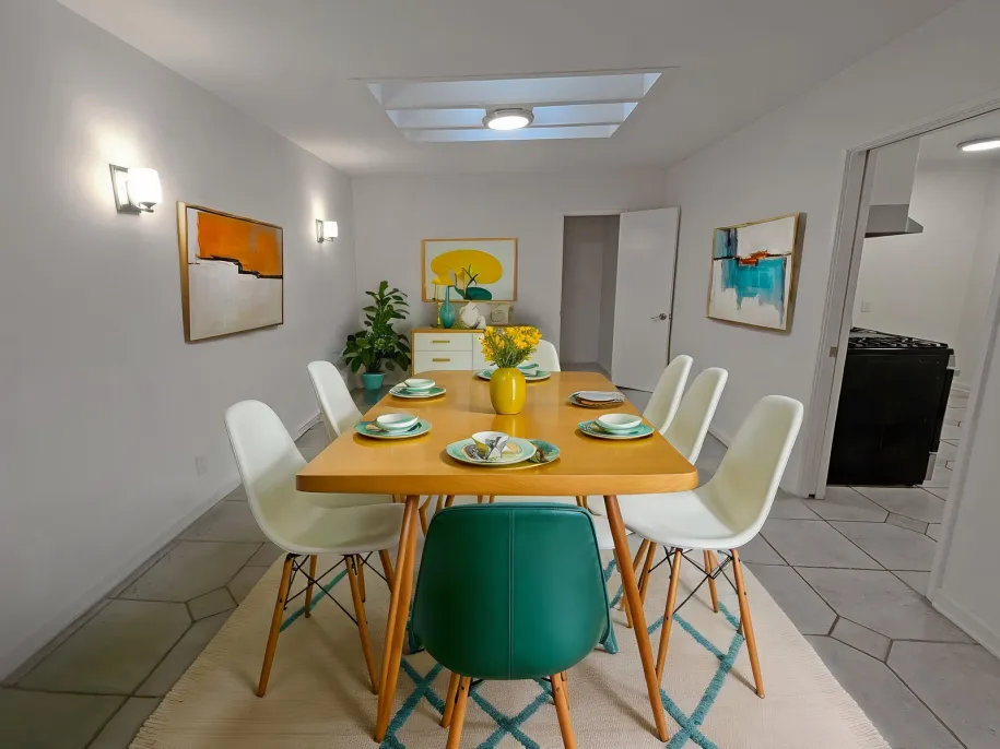 property for rent #6