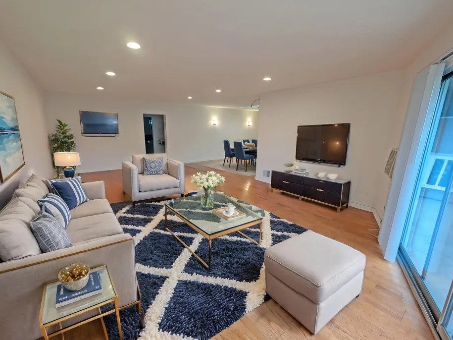 property for rent #5