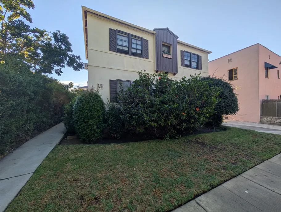 property for rent #2