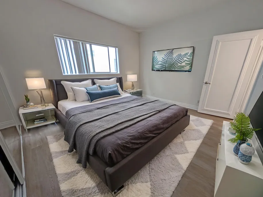 property for rent #3