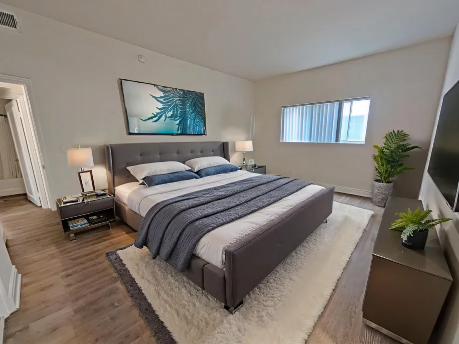 property for rent #4