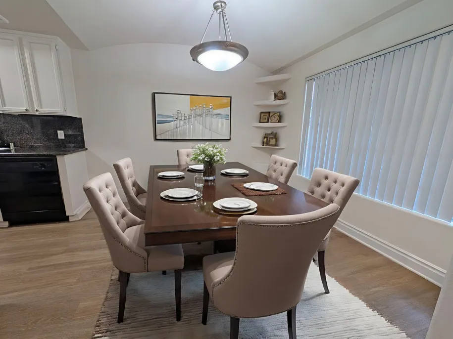 property for rent #2