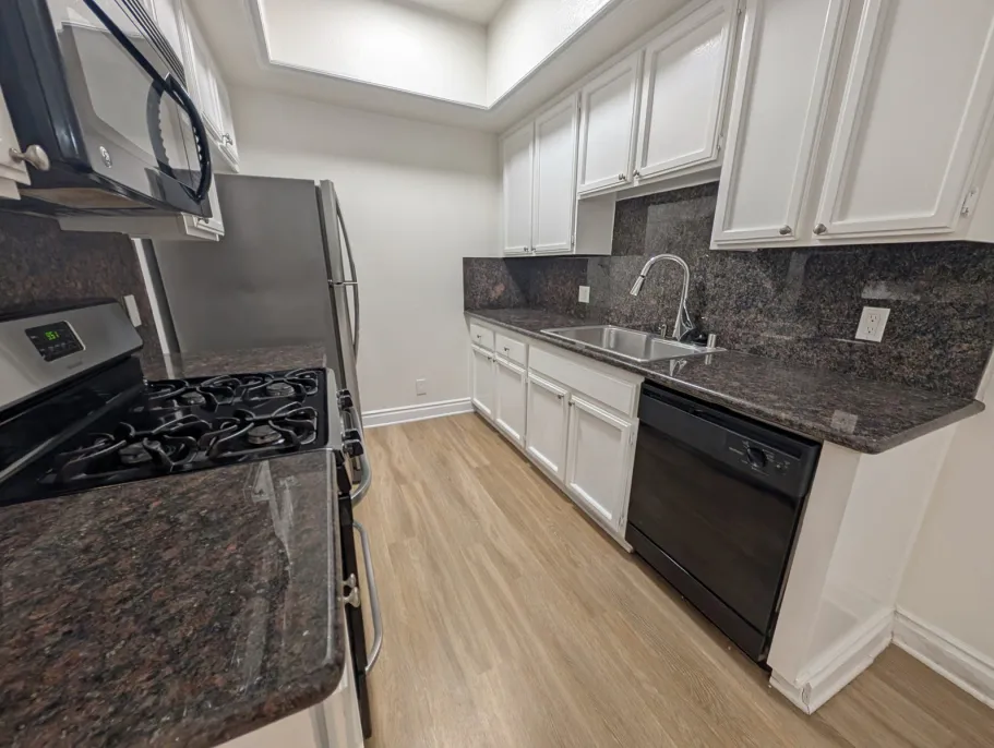 property for rent #5