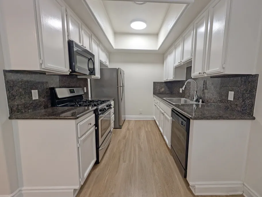 property for rent #6