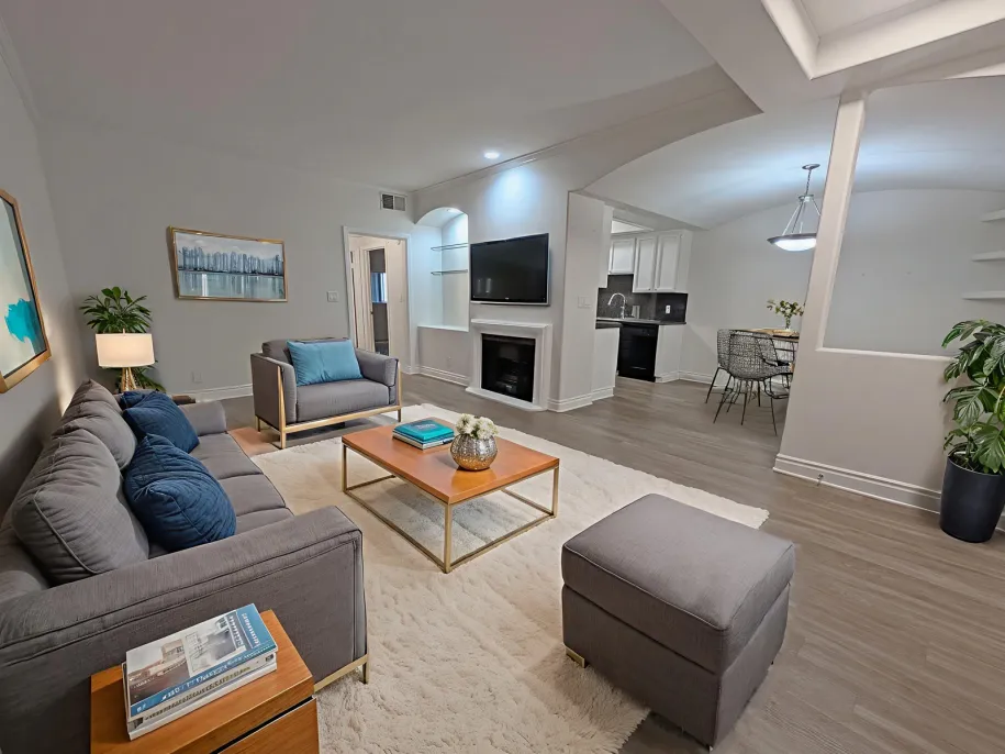 property for rent #1