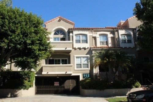 property for rent #1