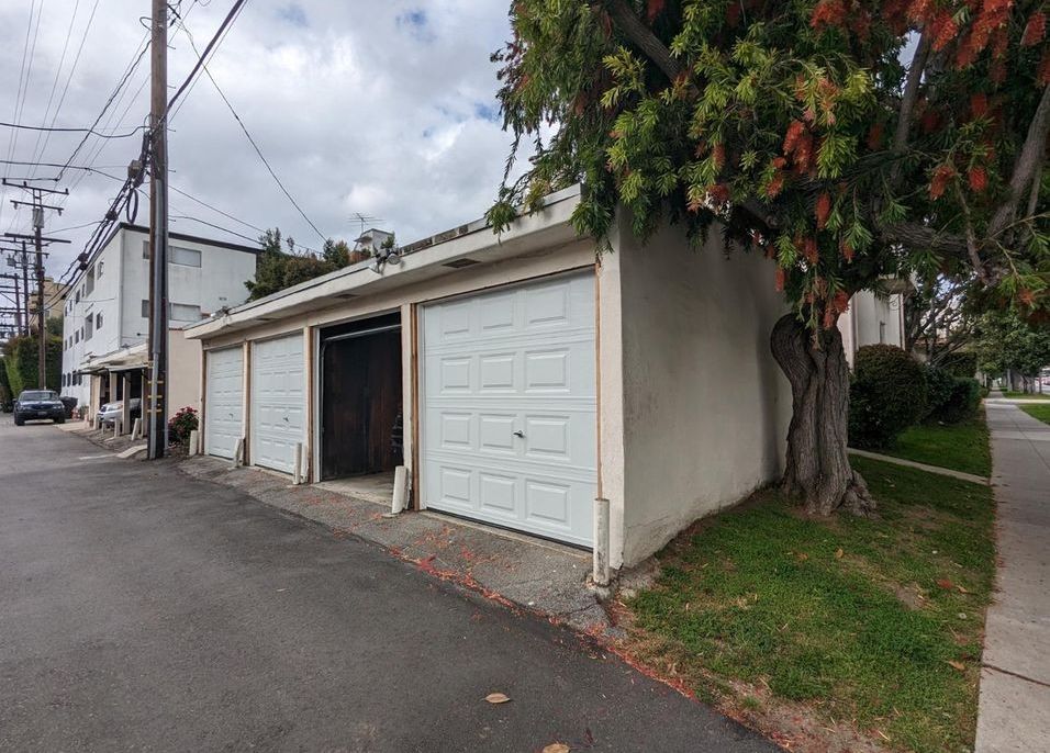 property for rent #2