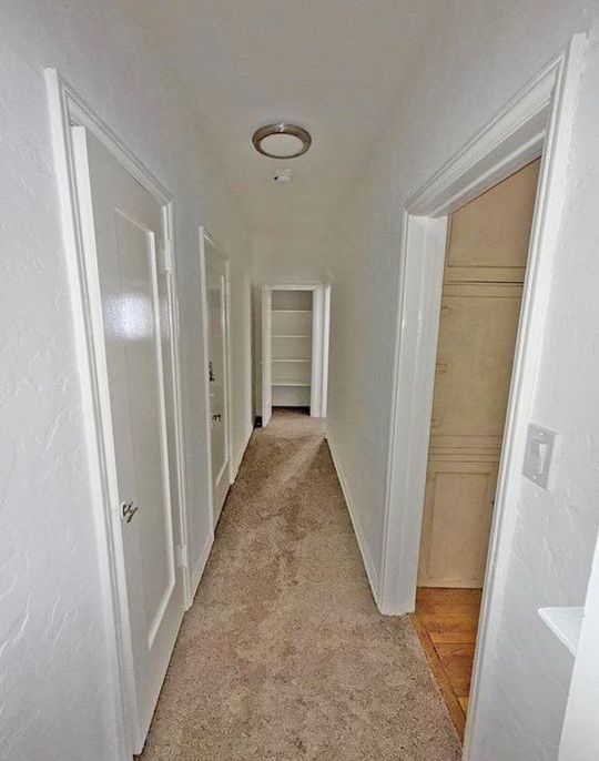 property for rent #7