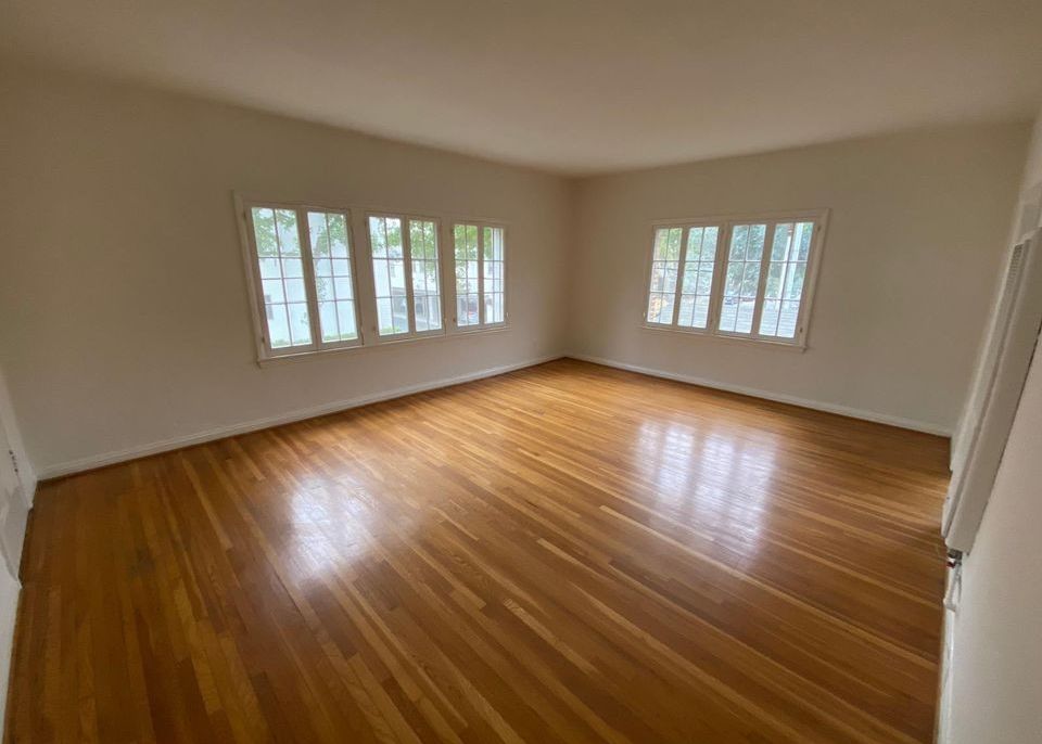 property for rent #2