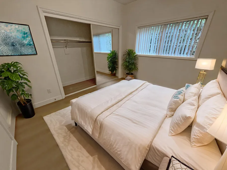 property for rent #4