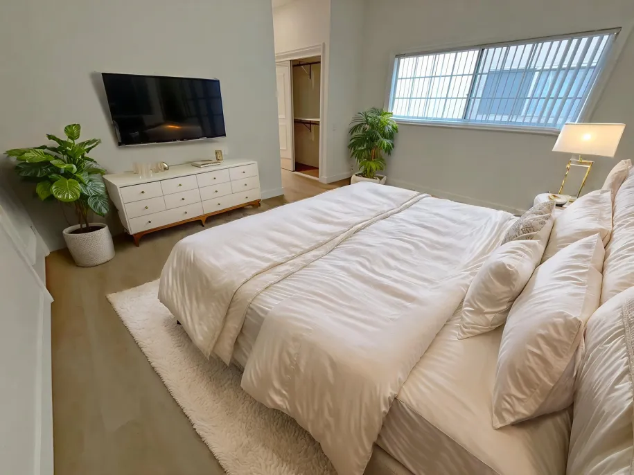 property for rent #3