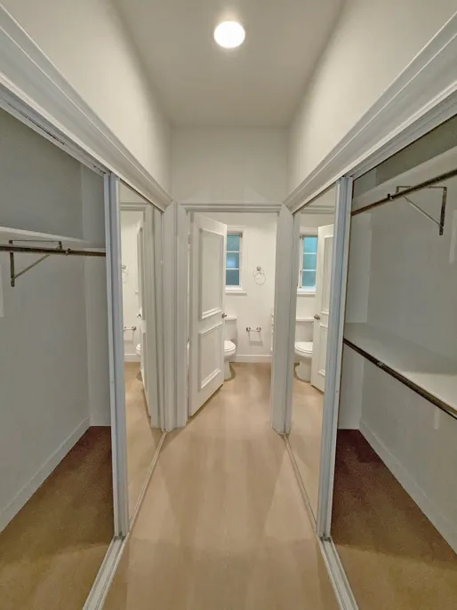 property for rent #7