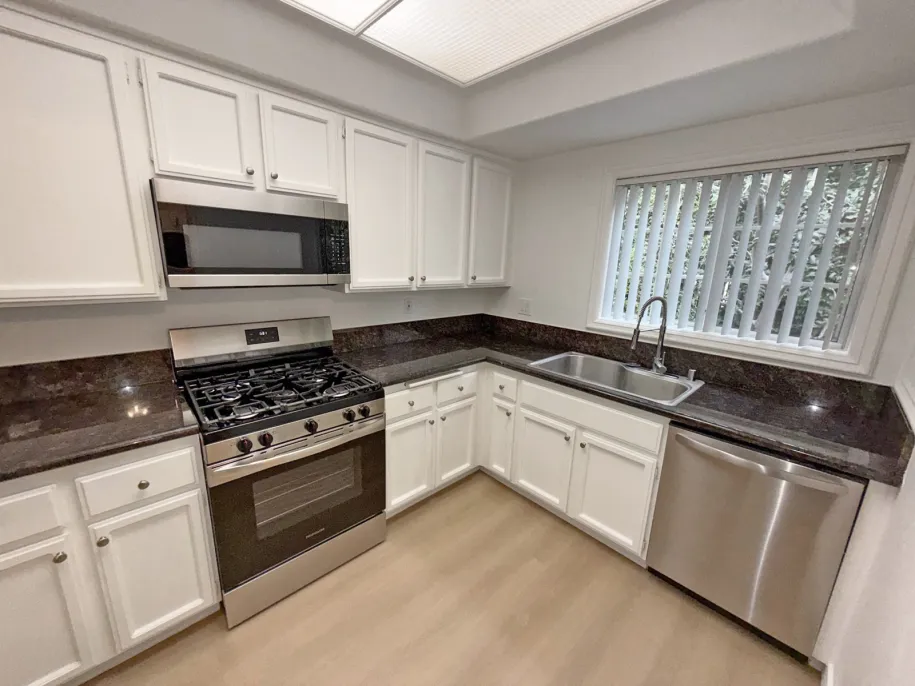 property for rent #6