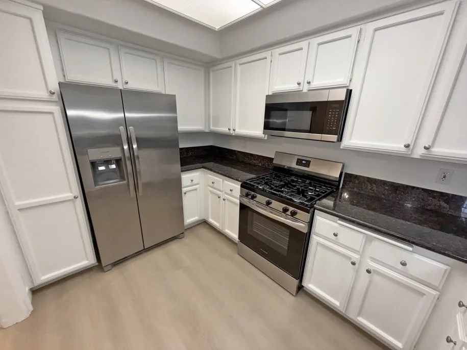 property for rent #5