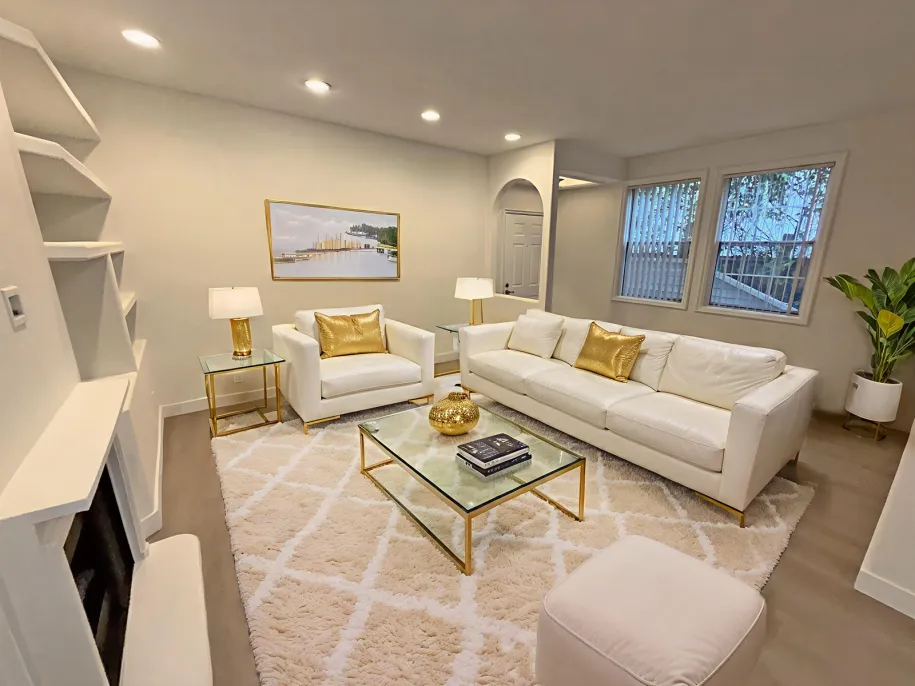 property for rent #2